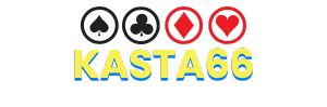 Logo KASTA66